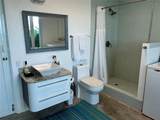 365 North Shore Pointe - Photo 40