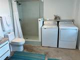365 North Shore Pointe - Photo 41