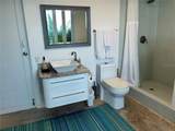 365 North Shore Pointe - Photo 42