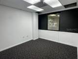 1 Calle 1 - Photo 5