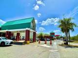 300 Avenida Las Cumbres - Photo 1