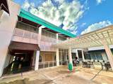 300 Avenida Las Cumbres - Photo 3