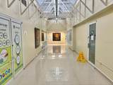 300 Avenida Las Cumbres - Photo 4