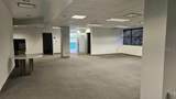 300 Avenida Las Cumbres - Photo 5