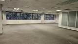 300 Avenida Las Cumbres - Photo 6