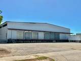 20 Reparada Industrial Park, 4Th St. Lot 20 - Photo 1