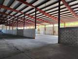 20 Reparada Industrial Park, 4Th St. Lot 20 - Photo 4