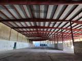 20 Reparada Industrial Park, 4Th St. Lot 20 - Photo 5