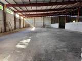 20 Reparada Industrial Park, 4Th St. Lot 20 - Photo 6