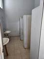 20 Reparada Industrial Park, 4Th St. Lot 20 - Photo 7