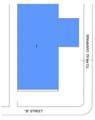 20 Reparada Industrial Park, 4Th St. Lot 20 - Photo 8