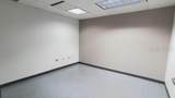 1510 F. D. Roosevelt Ave. - Photo 2