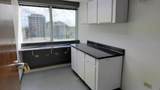1510 F. D. Roosevelt Ave. - Photo 3