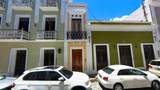 152 Sol Street - Photo 1