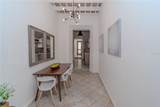 152 Sol Street - Photo 10
