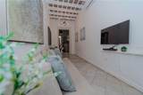 152 Sol Street - Photo 11