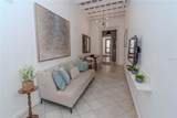 152 Sol Street - Photo 12