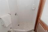 152 Sol Street - Photo 13