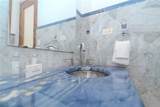 152 Sol Street - Photo 14