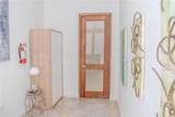 152 Sol Street - Photo 15