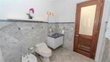 152 Sol Street - Photo 16