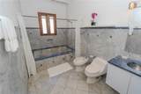 152 Sol Street - Photo 17