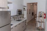 152 Sol Street - Photo 18