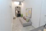152 Sol Street - Photo 19