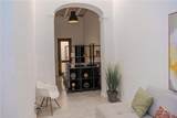 152 Sol Street - Photo 20