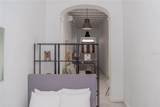 152 Sol Street - Photo 21