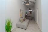 152 Sol Street - Photo 22