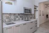 152 Sol Street - Photo 23