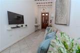 152 Sol Street - Photo 24