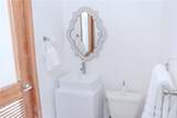 152 Sol Street - Photo 5