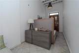 152 Sol Street - Photo 6