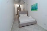 152 Sol Street - Photo 7