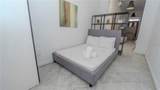 152 Sol Street - Photo 8
