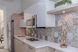 152 Sol Street - Photo 9
