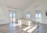 44 Surfside - Photo 10