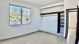 115 Calle Principal - Photo 13