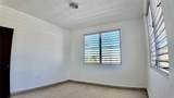 115 Calle Principal - Photo 14
