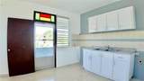 115 Calle Principal - Photo 6