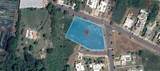 . Haciendas De Camuy, Bo. Puente, Solar 11 - Photo 2