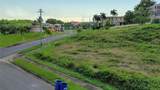 . Haciendas De Camuy, Bo. Puente, Solar 11 - Photo 3