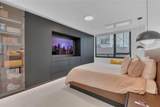 1511 Ponce De Leon Avenue - Photo 19