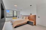 1511 Ponce De Leon Avenue - Photo 20