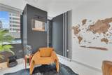 1511 Ponce De Leon Avenue - Photo 29