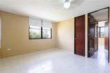 152 Plaza Virgen Gorda - Photo 10
