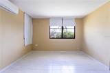 152 Plaza Virgen Gorda - Photo 11