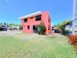 152 Plaza Virgen Gorda - Photo 12